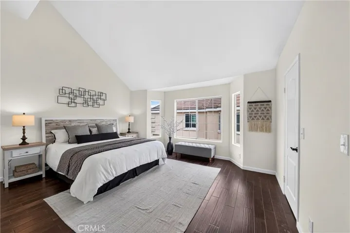 2825 Plaza Del Amo 102, Torrance, California 90503