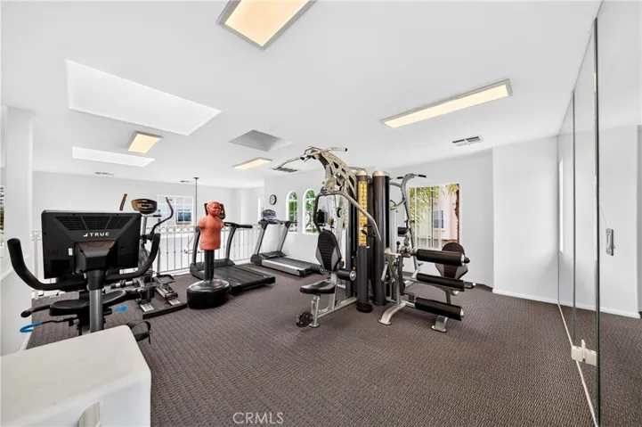 2825 Plaza Del Amo 102, Torrance, California 90503