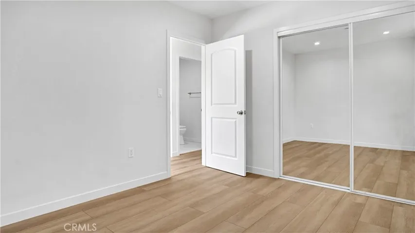 7032 Penfield, Winnetka, California 91306