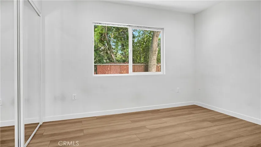 7032 Penfield, Winnetka, California 91306