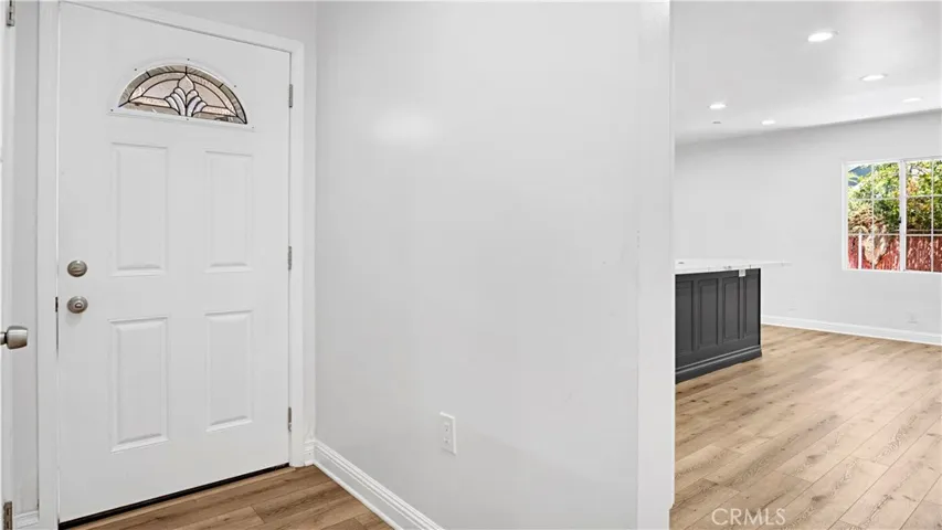 7032 Penfield, Winnetka, California 91306