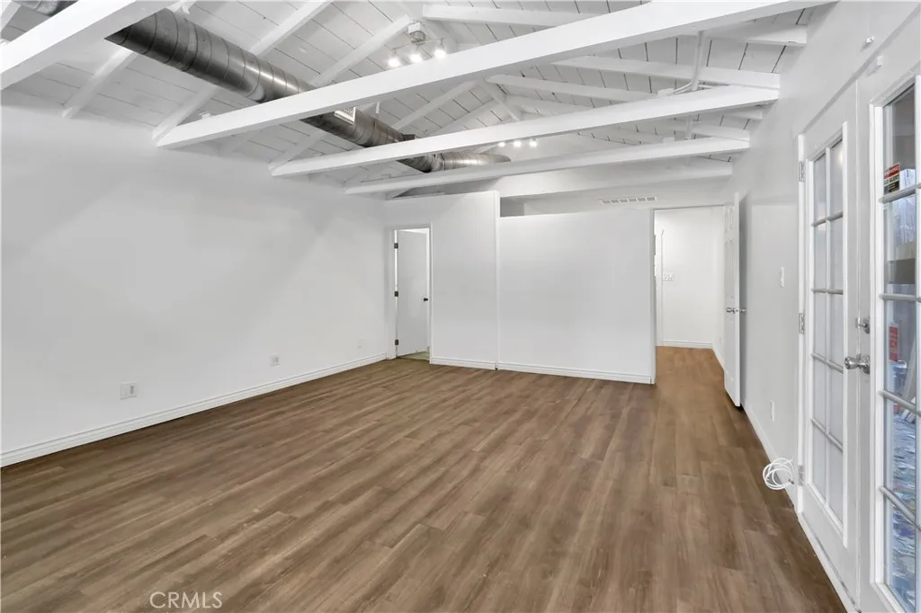 11144 Ventura Boulevard, Studio City, California 91604 — photo 4