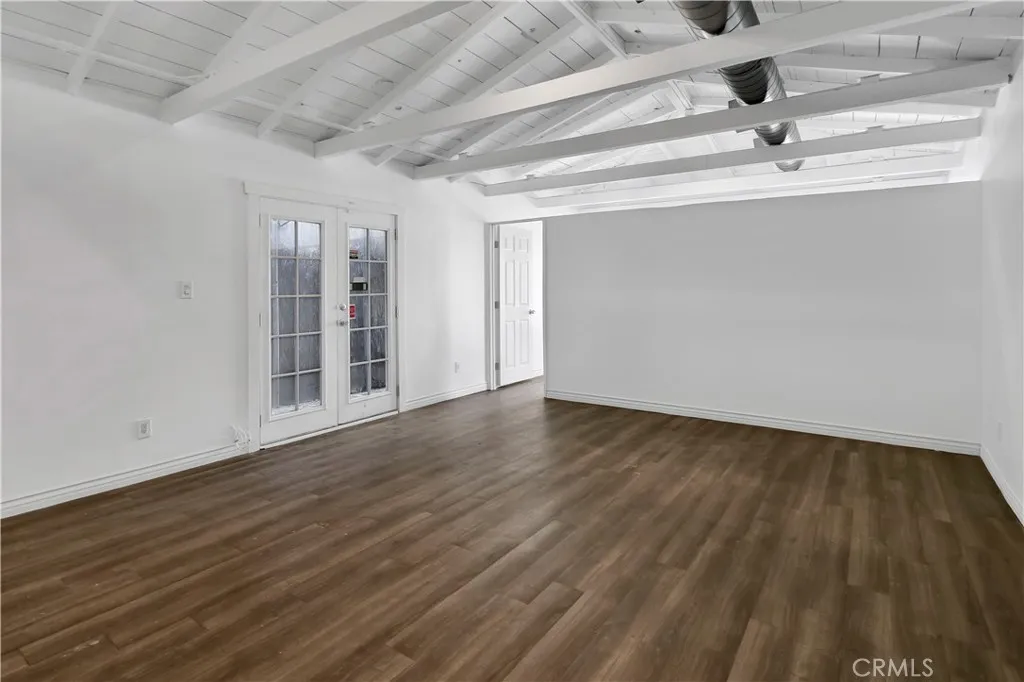 11144 Ventura Boulevard, Studio City, California 91604 — photo 5