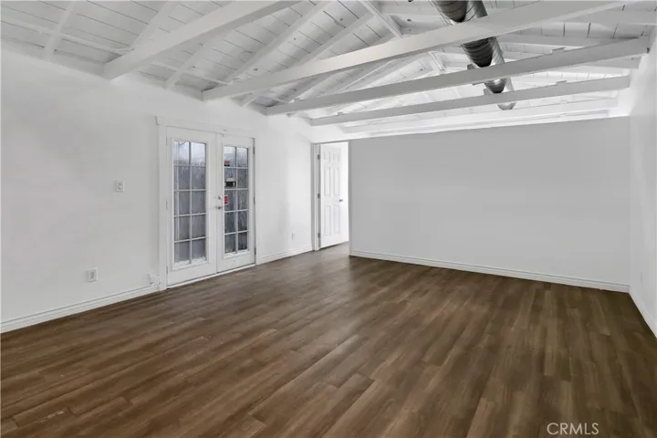 11144 Ventura Boulevard, Studio City, California 91604 — photo 5
