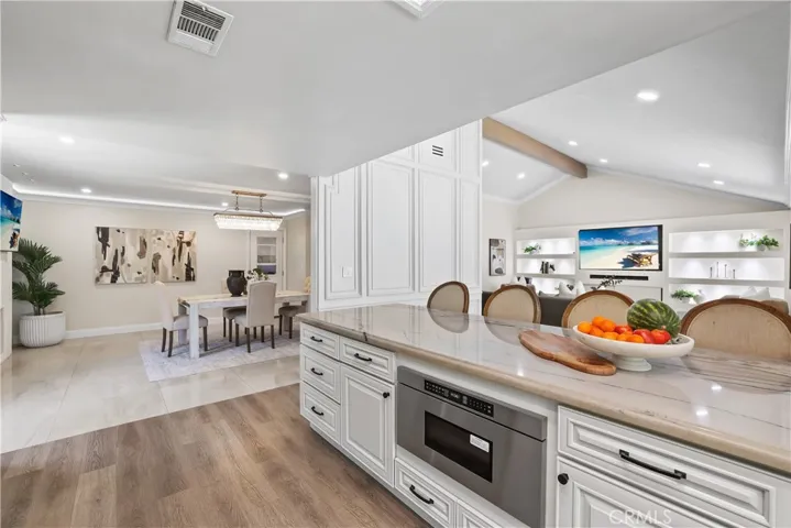 5414 E Westridge, Anaheim Hills, California 92807