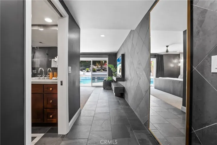 5414 E Westridge, Anaheim Hills, California 92807