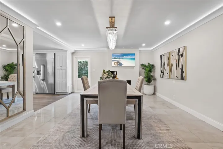 5414 E Westridge, Anaheim Hills, California 92807