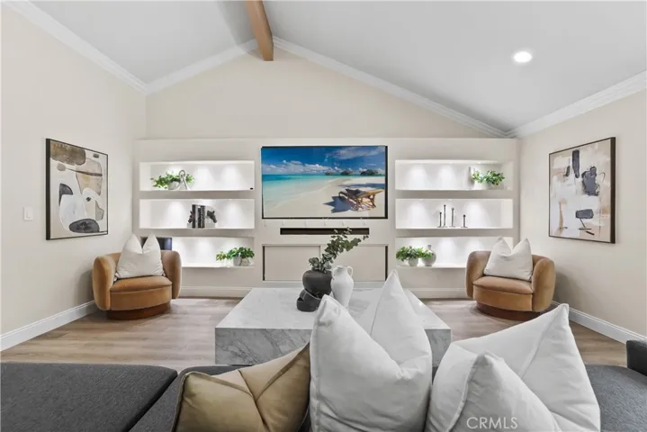 5414 E Westridge, Anaheim Hills, California 92807