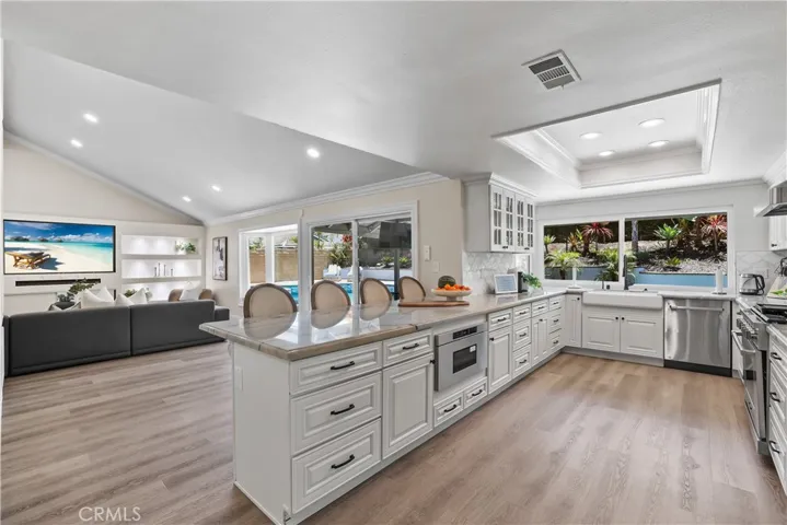 5414 E Westridge, Anaheim Hills, California 92807