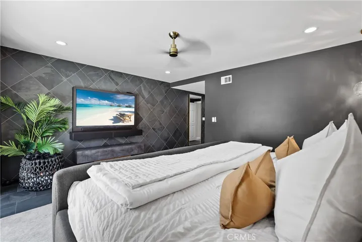 5414 E Westridge, Anaheim Hills, California 92807