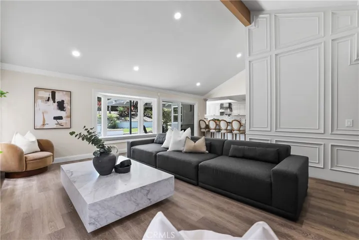 5414 E Westridge, Anaheim Hills, California 92807