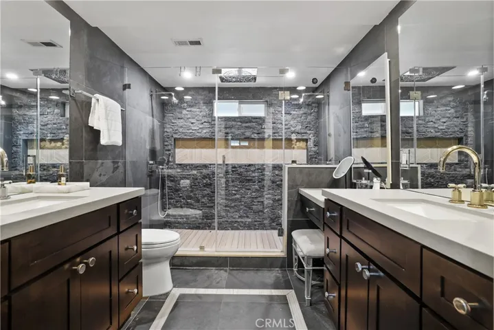 5414 E Westridge, Anaheim Hills, California 92807