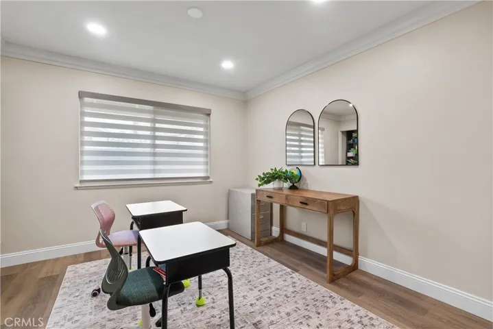 5414 E Westridge, Anaheim Hills, California 92807