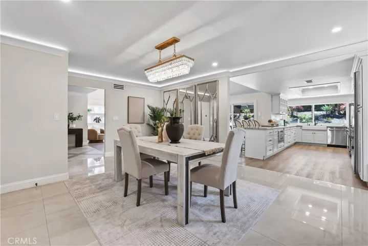 5414 E Westridge, Anaheim Hills, California 92807