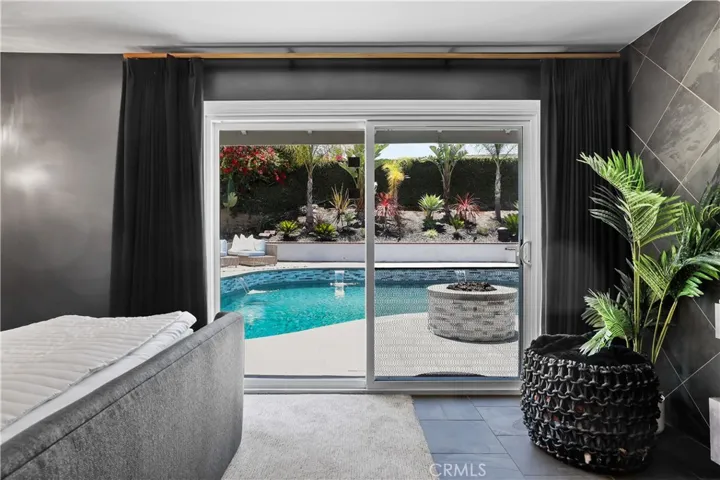 5414 E Westridge, Anaheim Hills, California 92807