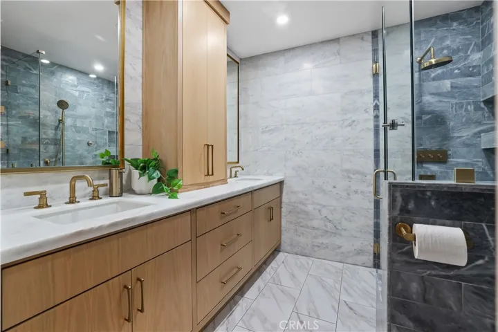5414 E Westridge, Anaheim Hills, California 92807