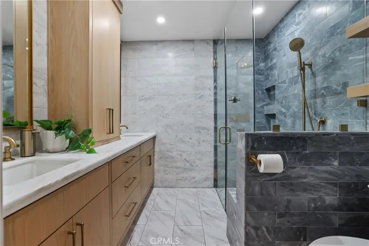 5414 E Westridge, Anaheim Hills, California 92807