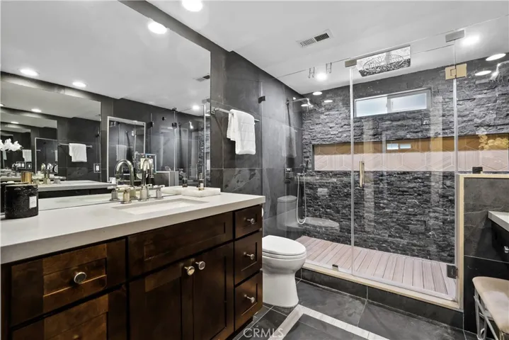 5414 E Westridge, Anaheim Hills, California 92807