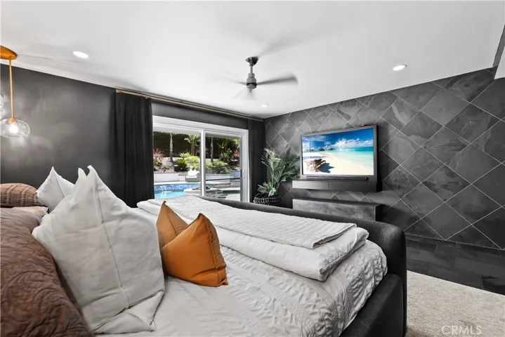 5414 E Westridge, Anaheim Hills, California 92807