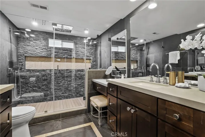 5414 E Westridge, Anaheim Hills, California 92807
