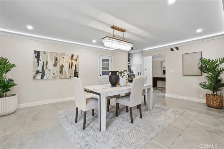 5414 E Westridge, Anaheim Hills, California 92807