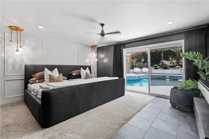 5414 E Westridge, Anaheim Hills, California 92807