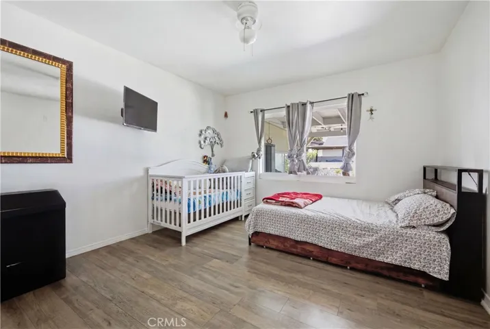 4017 Santa Ana, Huntington Park, California 90255
