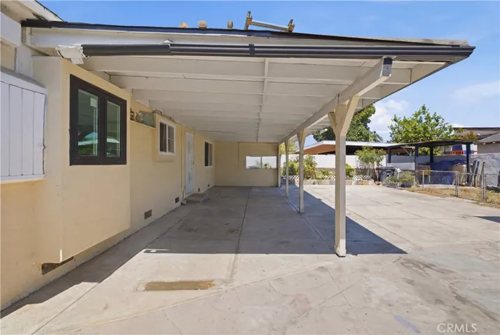 4017 Santa Ana, Huntington Park, California 90255