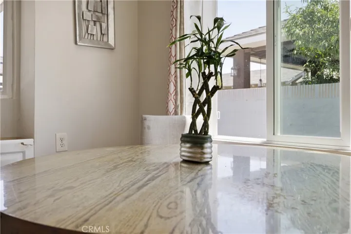 4017 Santa Ana, Huntington Park, California 90255