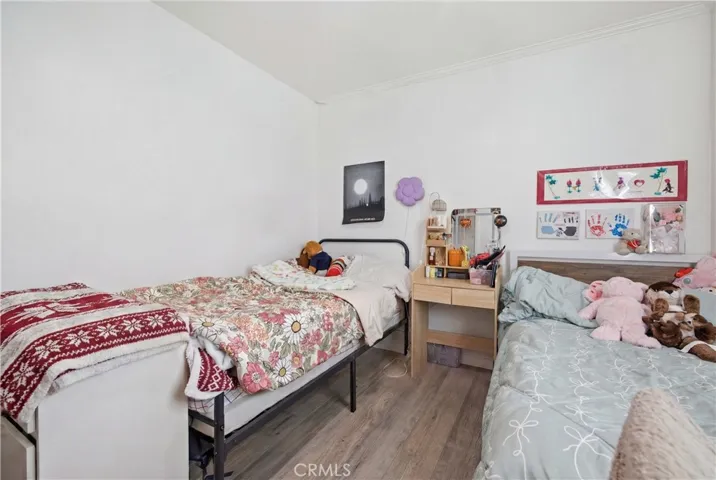 4017 Santa Ana, Huntington Park, California 90255