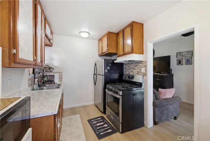 4017 Santa Ana, Huntington Park, California 90255