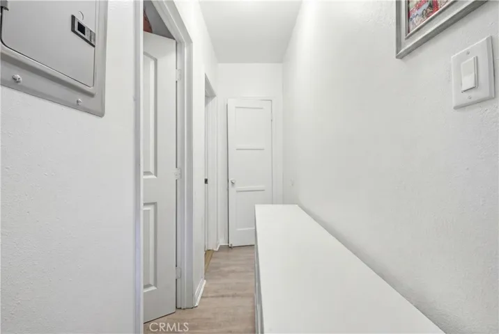 4017 Santa Ana, Huntington Park, California 90255