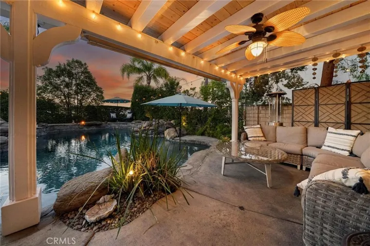 24238 Cary Court, Newhall, California 91321