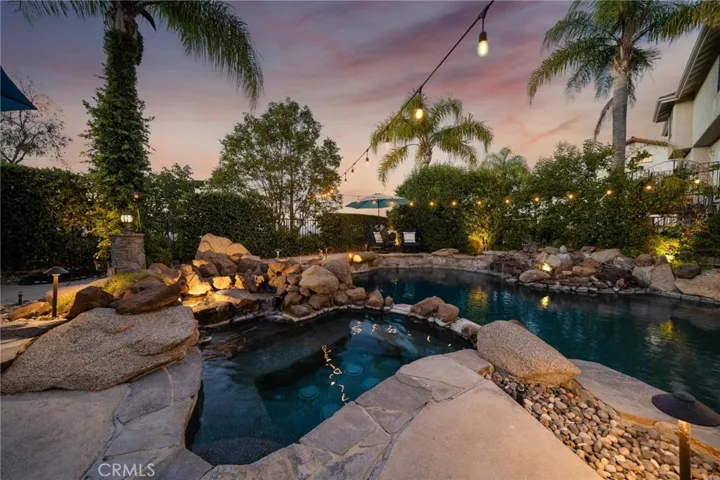 24238 Cary Court, Newhall, California 91321