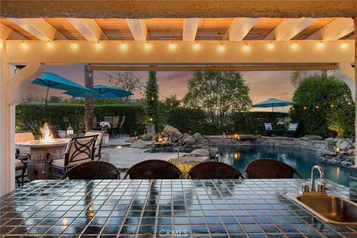 24238 Cary Court, Newhall, California 91321