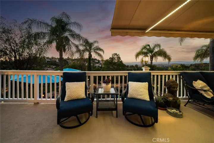 24238 Cary Court, Newhall, California 91321