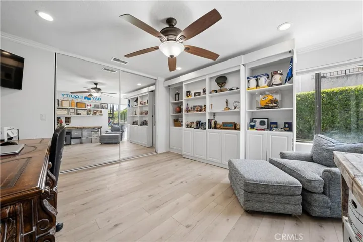 24238 Cary Court, Newhall, California 91321