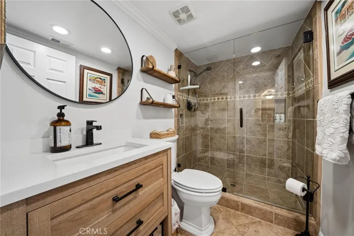 24238 Cary Court, Newhall, California 91321