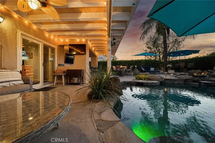 24238 Cary Court, Newhall, California 91321