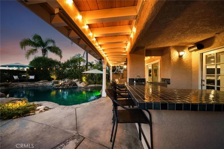 24238 Cary Court, Newhall, California 91321