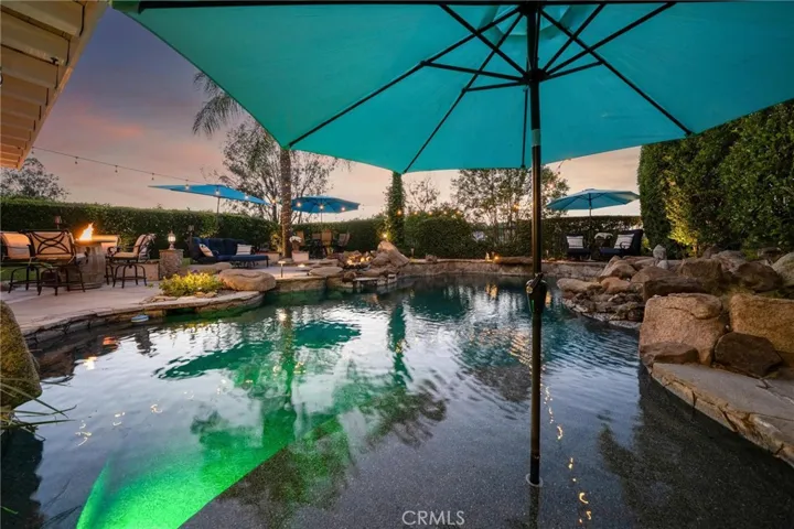 24238 Cary Court, Newhall, California 91321
