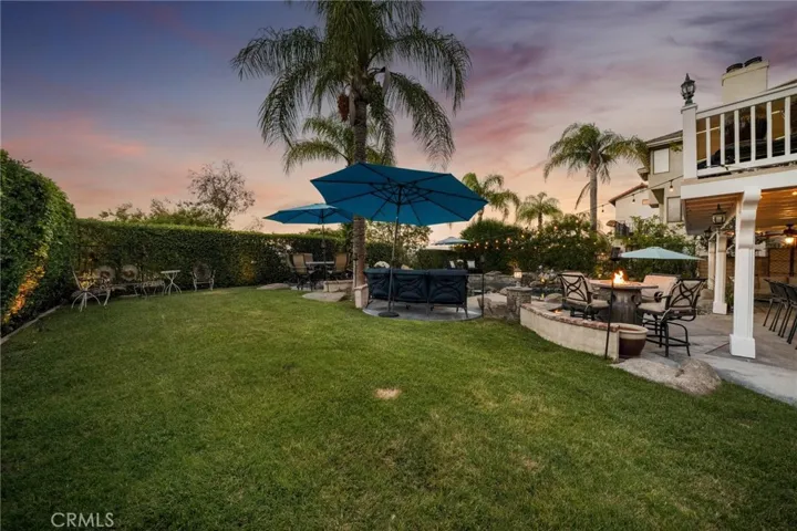 24238 Cary Court, Newhall, California 91321
