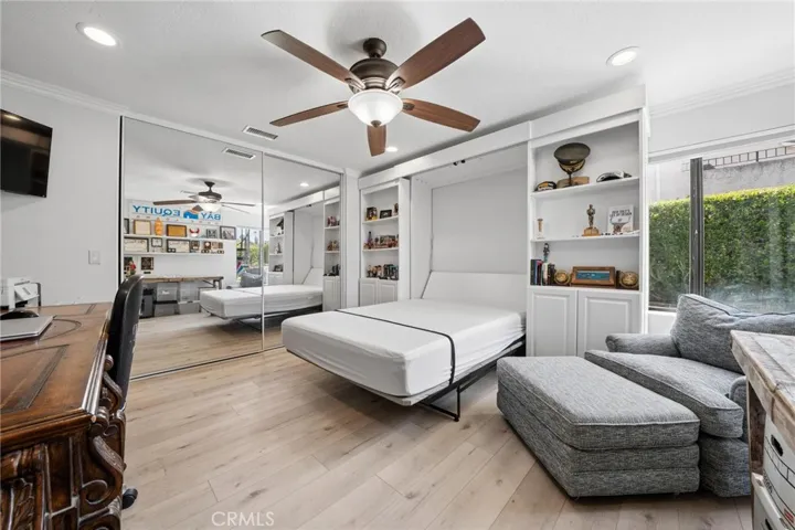 24238 Cary Court, Newhall, California 91321