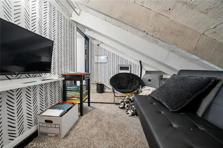 24238 Cary Court, Newhall, California 91321