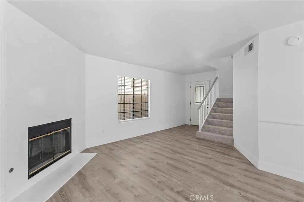 1021 S Reservoir, Pomona, California 91766 — photo 4