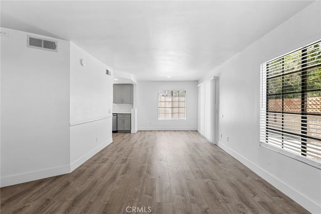 1021 S Reservoir, Pomona, California 91766 — photo 5