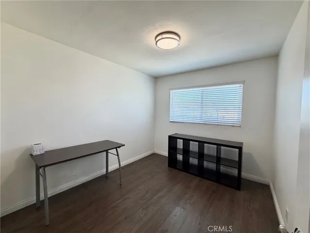 1477 W 20th 7, Los Angeles, California 90007