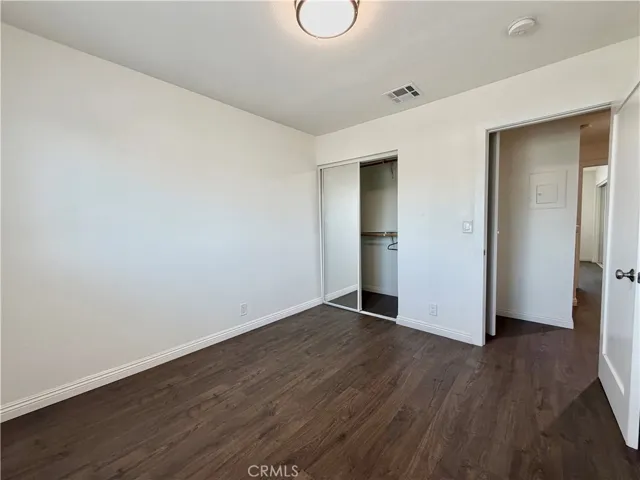 1477 W 20th 7, Los Angeles, California 90007