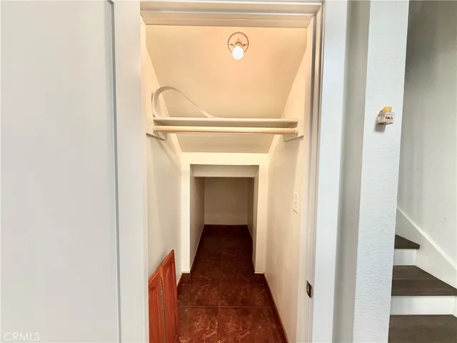 Storage Room