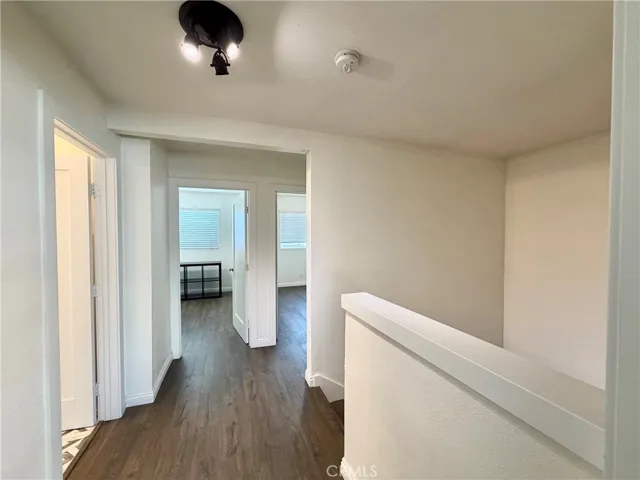 1477 W 20th 7, Los Angeles, California 90007